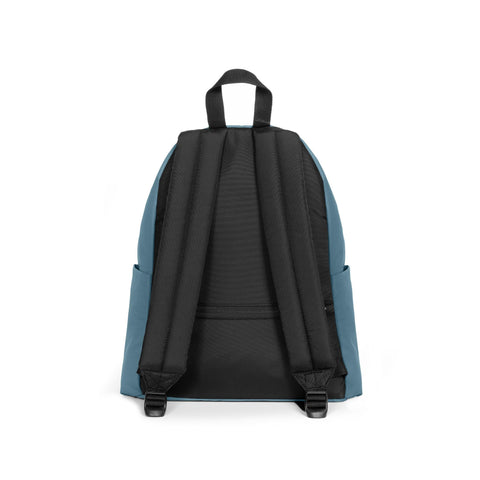 Mochila Day Pak'r - Chambray Blue
