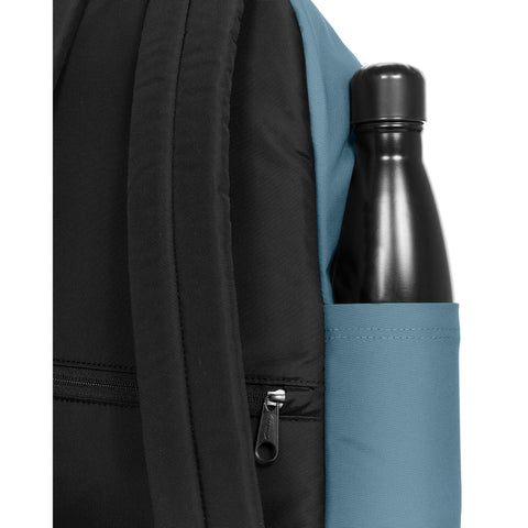Mochila Day Pak'r - Chambray Blue