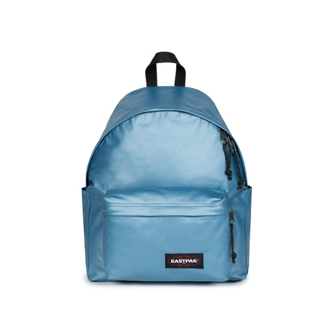 Mochila Day Pak'r - Metallic Blue