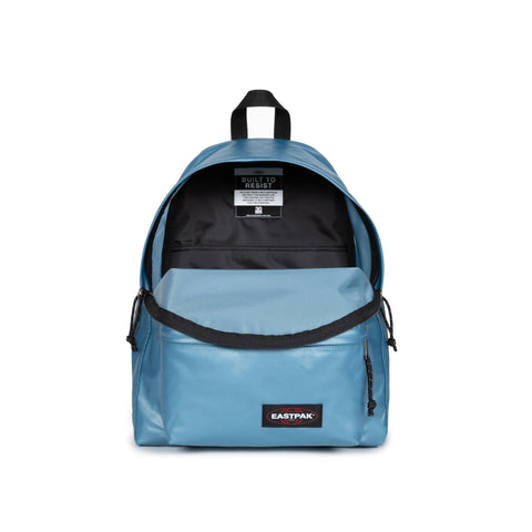 Mochila Day Pak'r - Metallic Blue