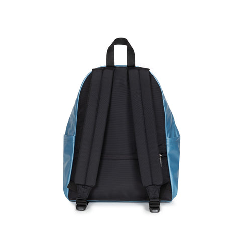 Mochila Day Pak'r - Metallic Blue