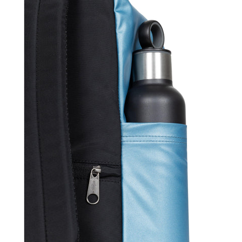 Mochila Day Pak'r - Metallic Blue