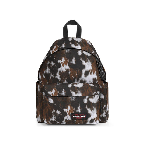 Mochila Day Pak'r - Camo Cow