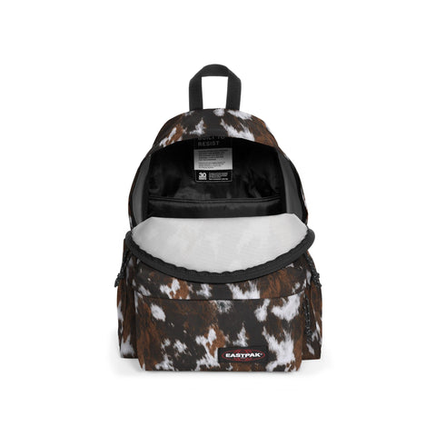Mochila Day Pak'r - Camo Cow