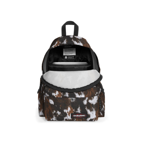 Mochila Day Pak'r - Camo Cow