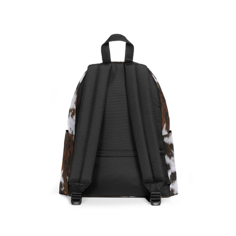 Mochila Day Pak'r - Camo Cow