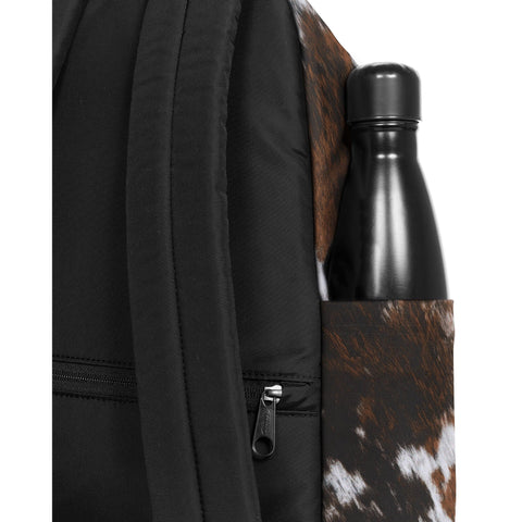 Mochila Day Pak'r - Camo Cow