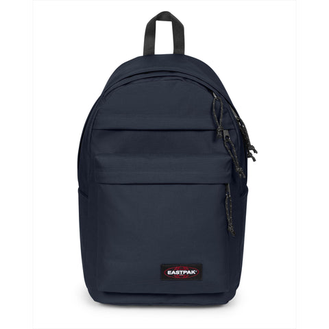 Mochila Day Pak'r Pro - Ultra Marine