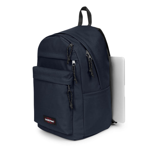Mochila Day Pak'r Pro - Ultra Marine