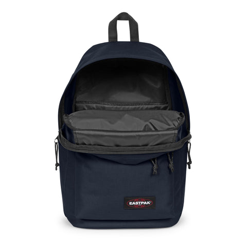 Mochila Day Pak'r Pro - Ultra Marine