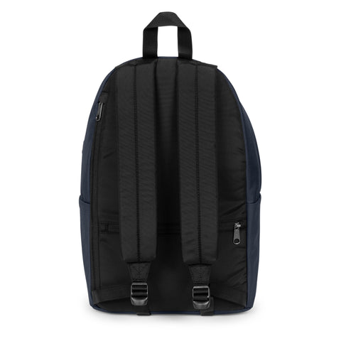 Mochila Day Pak'r Pro - Ultra Marine