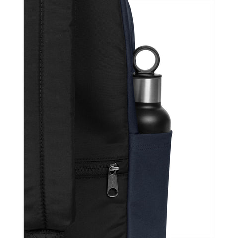 Mochila Day Pak'r Pro - Ultra Marine