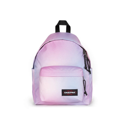 Mochila Day Pak'r S+ - Spark Grad Pink