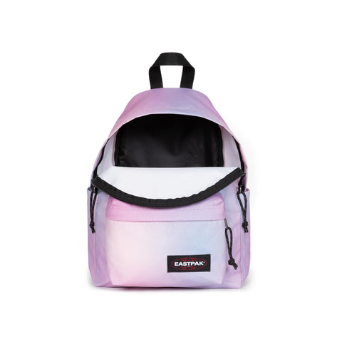Mochila Day Pak'r S+ - Spark Grad Pink