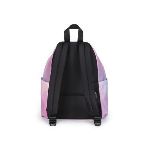 Mochila Day Pak'r S+ - Spark Grad Pink