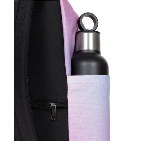 Mochila Day Pak'r S+ - Spark Grad Pink