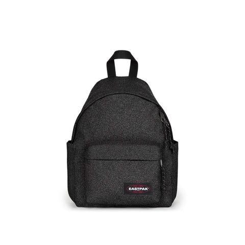 Mochila Day Pak'r S+ - Spark Black