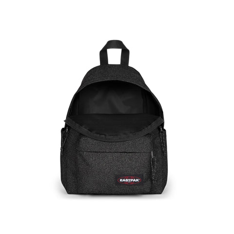 Mochila Day Pak'r S+ - Spark Black