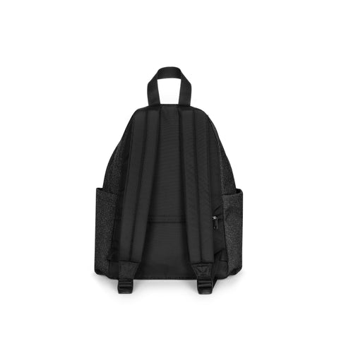 Mochila Day Pak'r S+ - Spark Black