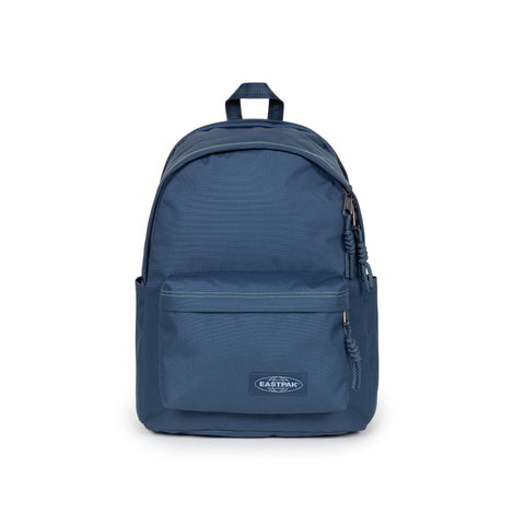 Mochila Day Office - Ripline Navy