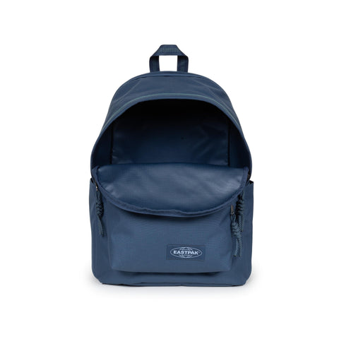 Mochila Day Office - Ripline Navy