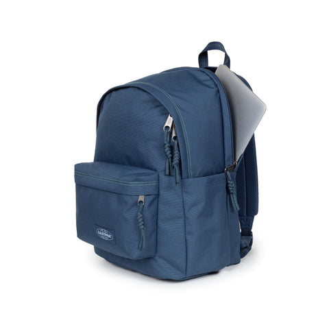 Mochila Day Office - Ripline Navy
