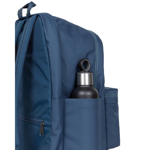 Mochila Day Office - Ripline Navy