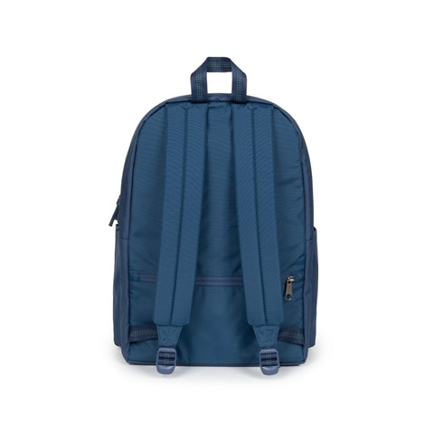 Mochila Day Office - Ripline Navy