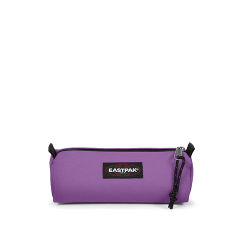 Estojo Benchmark - Orchid Purple