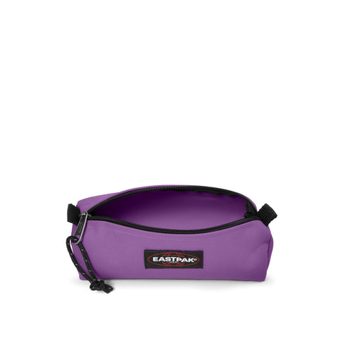 Estojo Benchmark - Orchid Purple