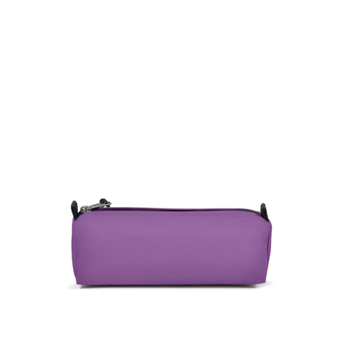 Estojo Benchmark - Orchid Purple