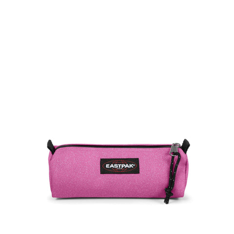 Estojo Benchmark - Spark Super Pink