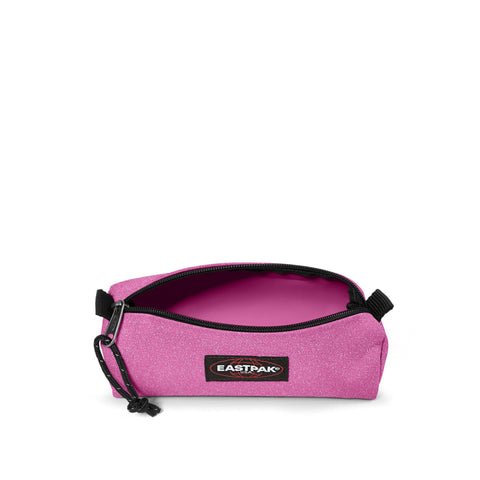 Estojo Benchmark - Spark Super Pink