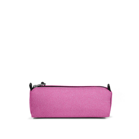 Estojo Benchmark - Spark Super Pink