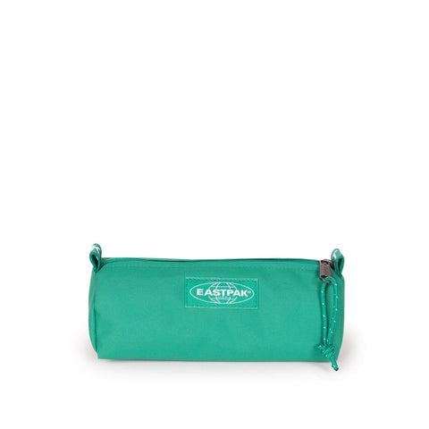 Estojo Benchmark - Kontrast Ep Green
