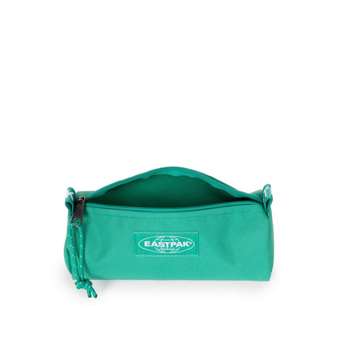 Estojo Benchmark - Kontrast Ep Green
