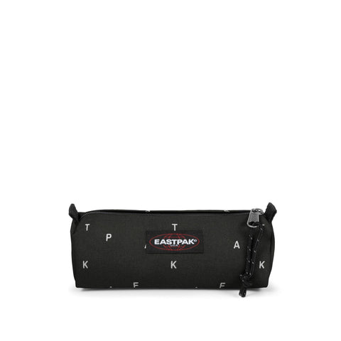 Estojo Benchmark - Mini Metal Black