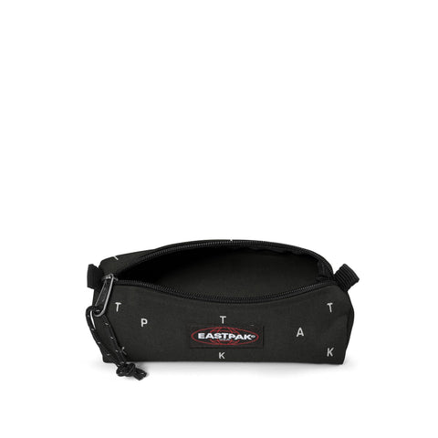 Estojo Benchmark - Mini Metal Black