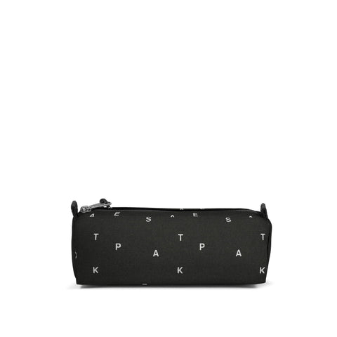 Estojo Benchmark - Mini Metal Black