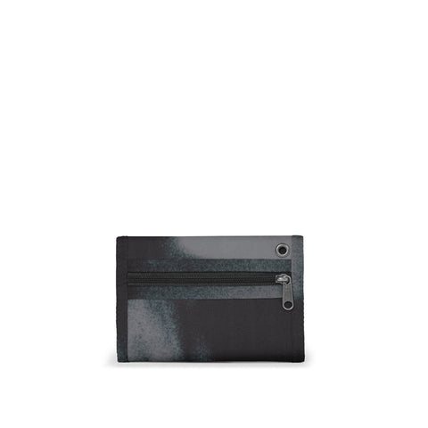 Carteira Crew - Arctic Grey