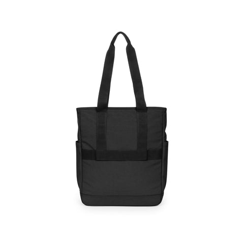 Bolsa Tote Pocket - Black