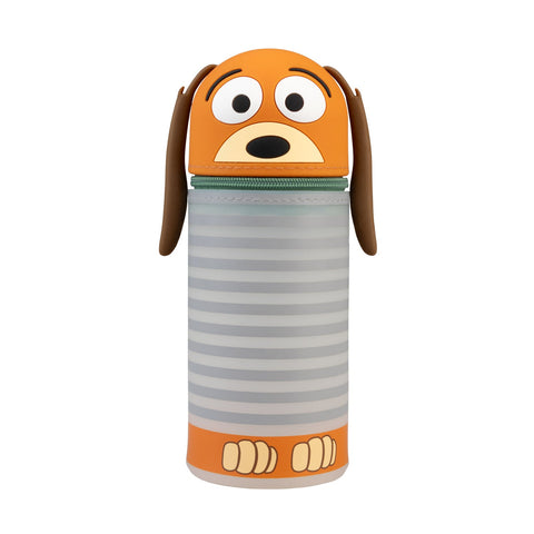Estojo Disney Pixar - Slinky