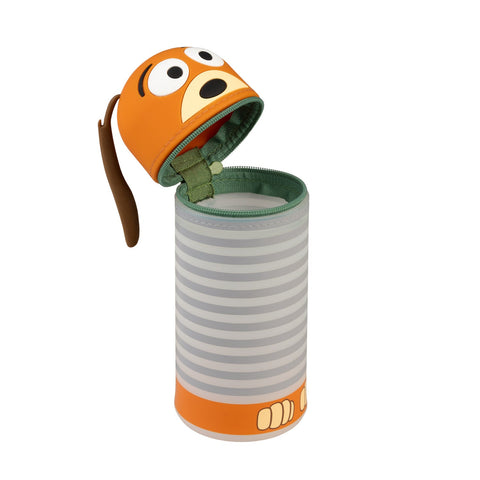 Estojo Disney Pixar - Slinky