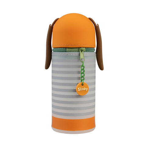 Estojo Disney Pixar - Slinky