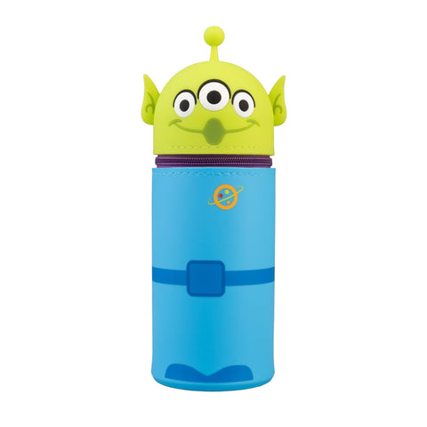 Estojo 3 D Disney Pixar - Alien
