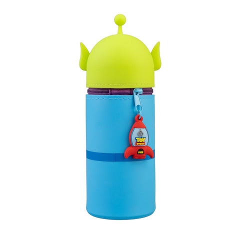 Estojo 3 D Disney Pixar - Alien
