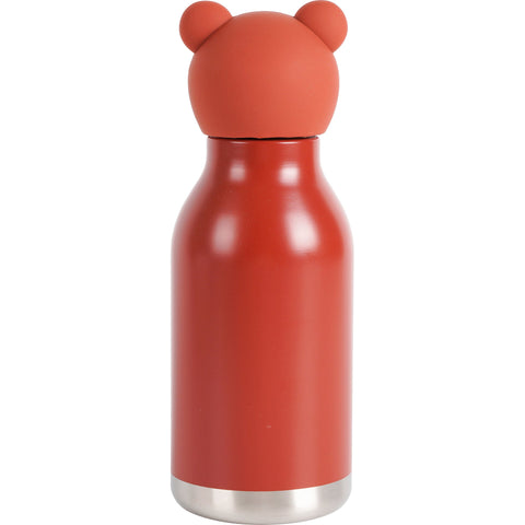 Garrafa Térmica 450 Mililitros Urso Note!