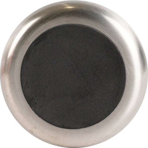 Garrafa Térmica 450 Mililitros Coelho Note!