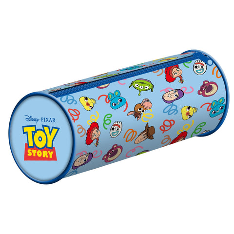 Estojo - Toy Story