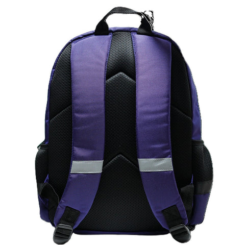 Mochila Premium - Kpop Demon Hunters